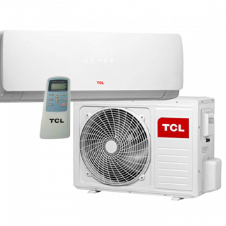 TCL32